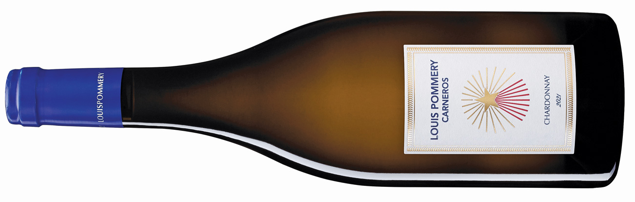 DEC284.editors_picks.bt_louis_pommery_carneros_hd.jpg