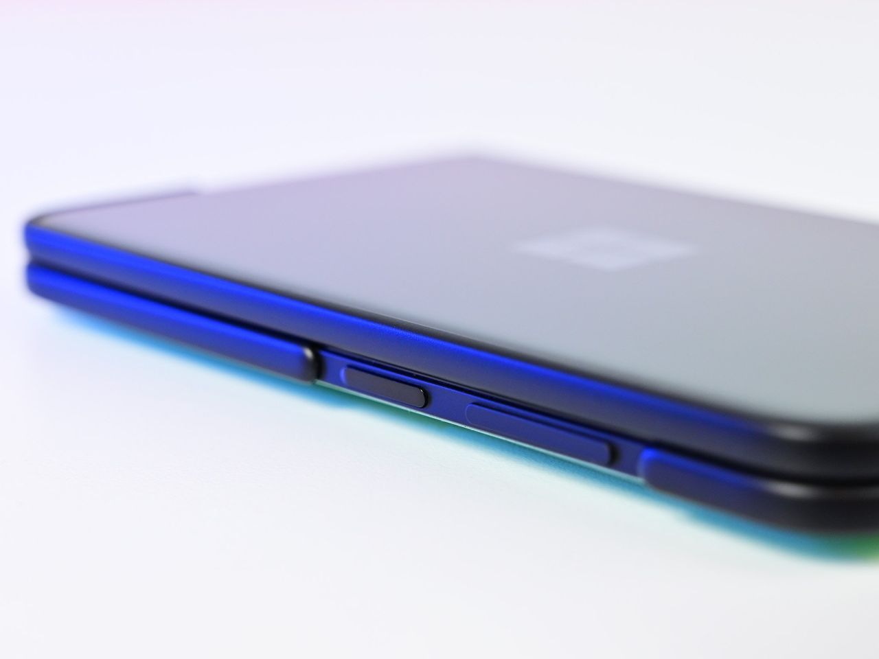 Surface Duo 2 Bumper