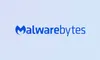 Malwarebytes Privacy