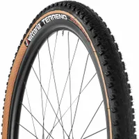 Vittoria Terreno G2.0 XCR Tire | 23% off at Competitive Cyclist