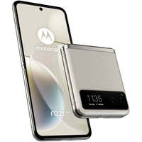 Motorola Razr 40:£799.99£595.59 on Amazon