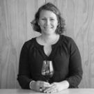 Emma Jenkins MW's avatar