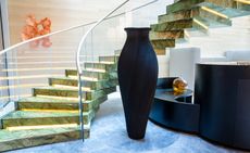 mandarin oriental mayfair