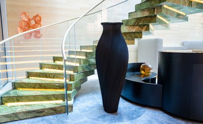 mandarin oriental mayfair