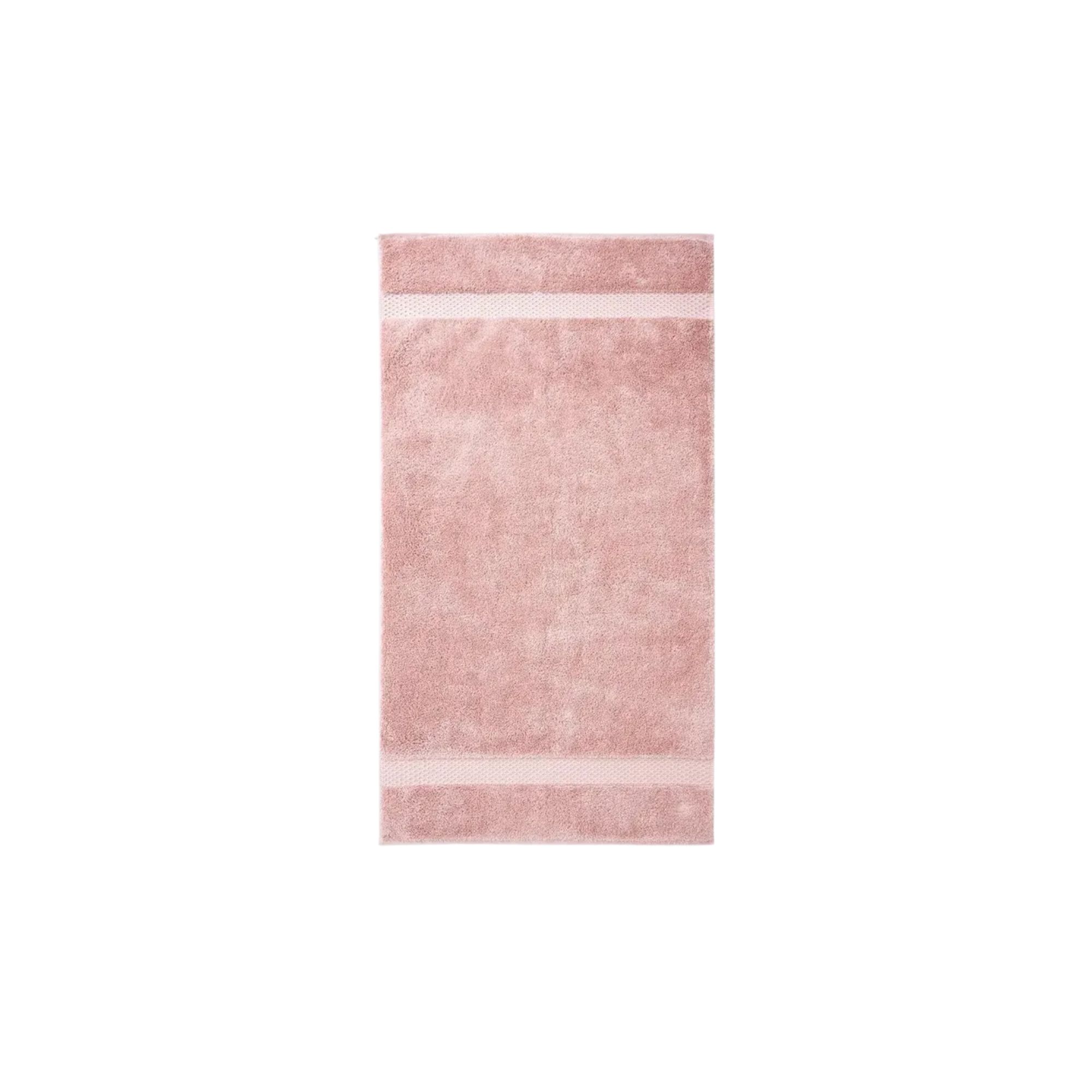 Fenwick, Etoile Guest Towel