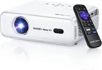 Aurzen Roku Aurzen Roku