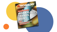 AVT Feb 2026, Workplace Collaboration