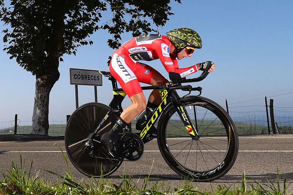 Simon Yates (Mitchelton-Scott)