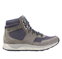 L.L. Bean Mountain Hiking Boots (Women’s)