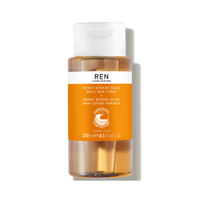 REN Skincare Clean Skincare Ready Steady Glow Daily AHA Tonic