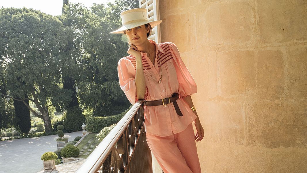 Maria de la Orden display picture 2