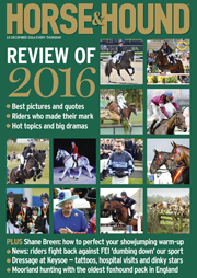 HHcov15DEC-180-lr.jpg