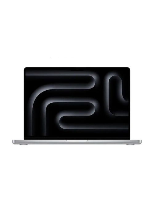 Apple MacBook Pro 14-inch Laptop, M4 Pro Chip