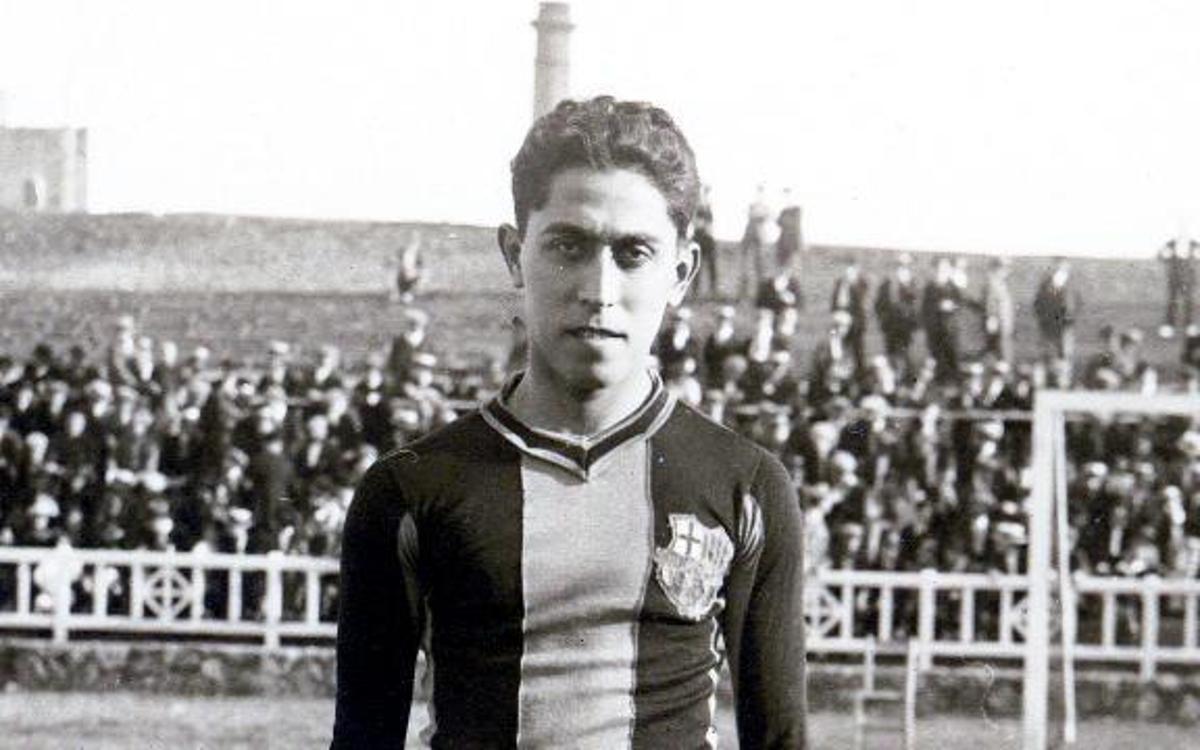 Paulinho Alcantara