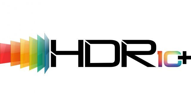 HDR10+ added to Chromecast and Roku Express+, Paramount+ also now on board