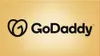 GoDaddy - Paras monikielinen webhotelli