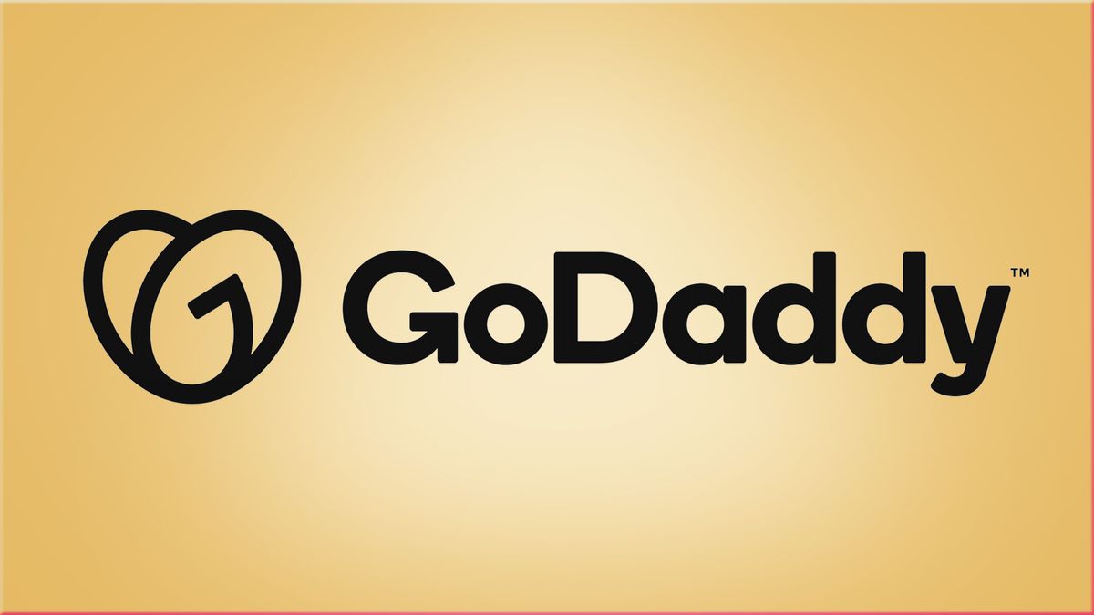 GoDaddy is making it easier to migrate your website from WordPress