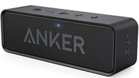 Anker SoundCore Bluetooth Speaker