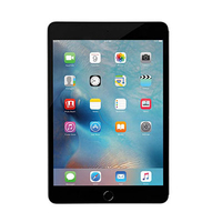Apple iPad Mini 4 Cellular (certified refurbished): $799