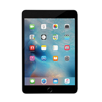 Apple iPad Mini 4 Cellular (certified refurbished): $799 $399
Save $400: