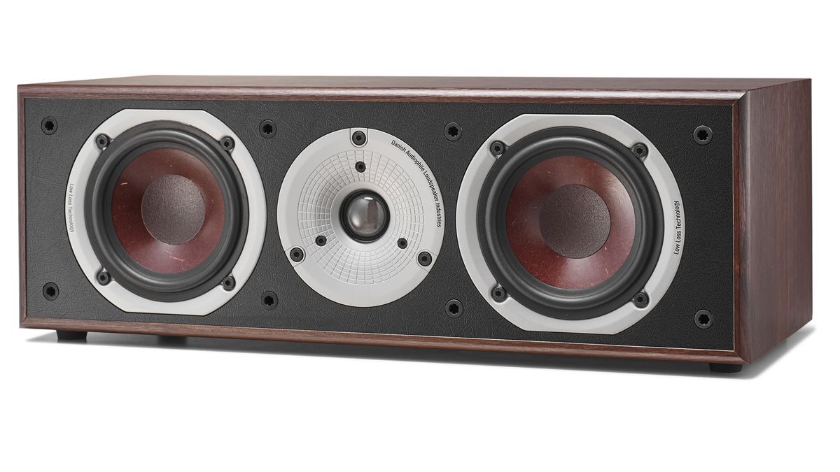 Dali Spektor 2 5.1 review | What Hi-Fi?