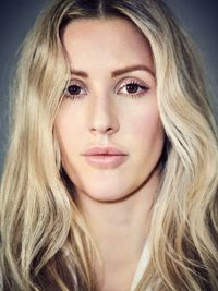 Ellie Goulding's avatar