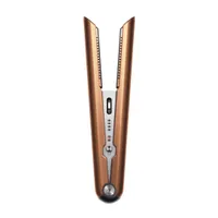 Dyson Corrale Hair Straightener Dyson Corrale Hair Straightener