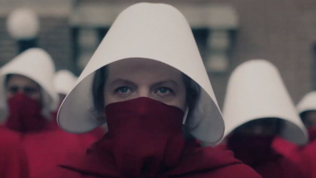 How To Watch The Handmaid’s Tale Season 6 And Stream New Episodes