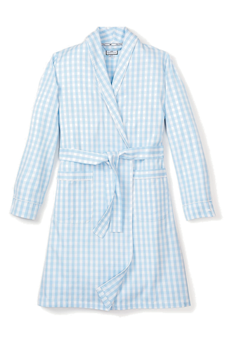 summer pajamas for women