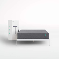 Tuft &amp; Needle Mint Mattress (2020): $1,195 $956 at Amazon
Save $239