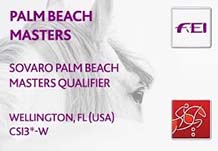 palm-beach-master-qualifier.jpg
