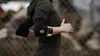 Scosche Rhythm24 - Waterproof Armband Heart Rate Monitor