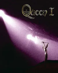 Queen - Queen I [Dolby Atmos Blu-Ray] (Universal)