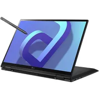 LG Gram 2-in-1 (2022): $1,299.99 $899.99 at Amazon
Save $400