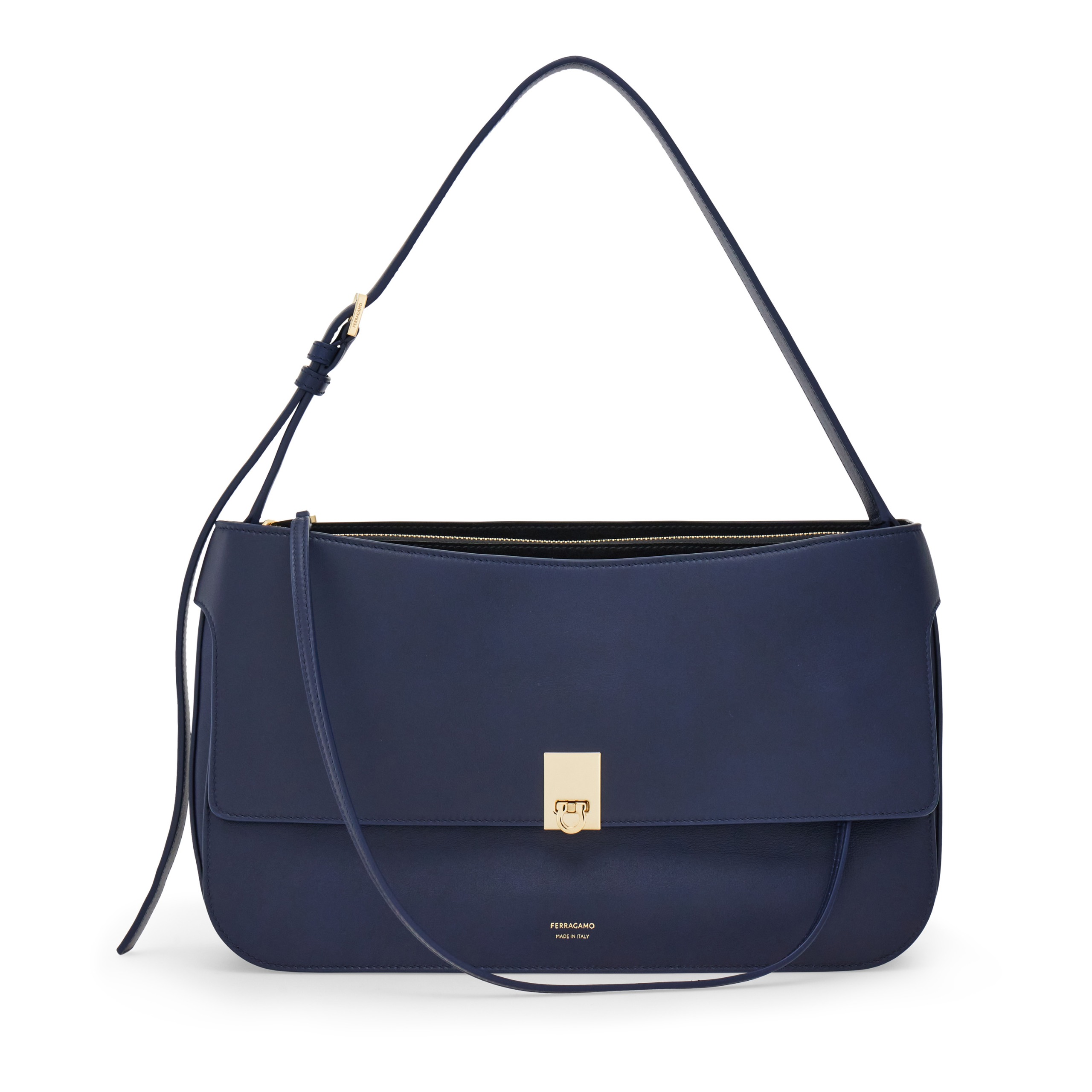 Ferragamo Bag