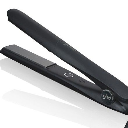 Ghd Cyber Monday 2020 The Best Ghd Deals To Shop Before They Go Woman Home