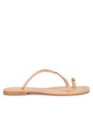 Pacifico Sandal