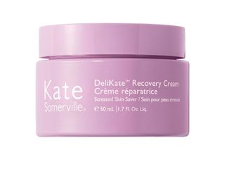 kate somerville DeliKate Recovery Cream - sensitive skin