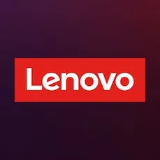 Lenovo coupon codes