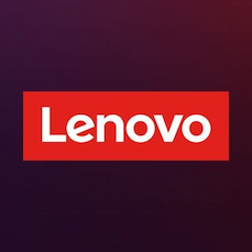 Lenovo coupon codes