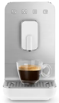 Smeg BCC13Read our full KitchenAid KF6 review