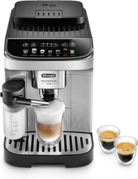 De'Longhi Magnifica Evo Espresso Machine | was $899.95