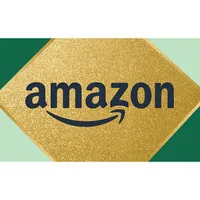 Amazon Holiday eGift Cards: from $25 @ Amazon