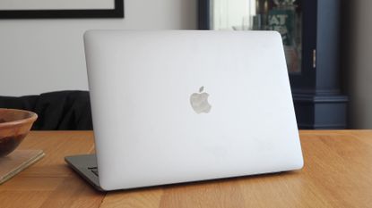 MacBook Pro M2 2022 review