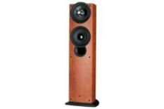◆大感謝祭!! KEF IQ70 ペア m0s8747 KEF iQ70のペアを50NZDでゲットしたよ！ : r/BudgetAudiophile