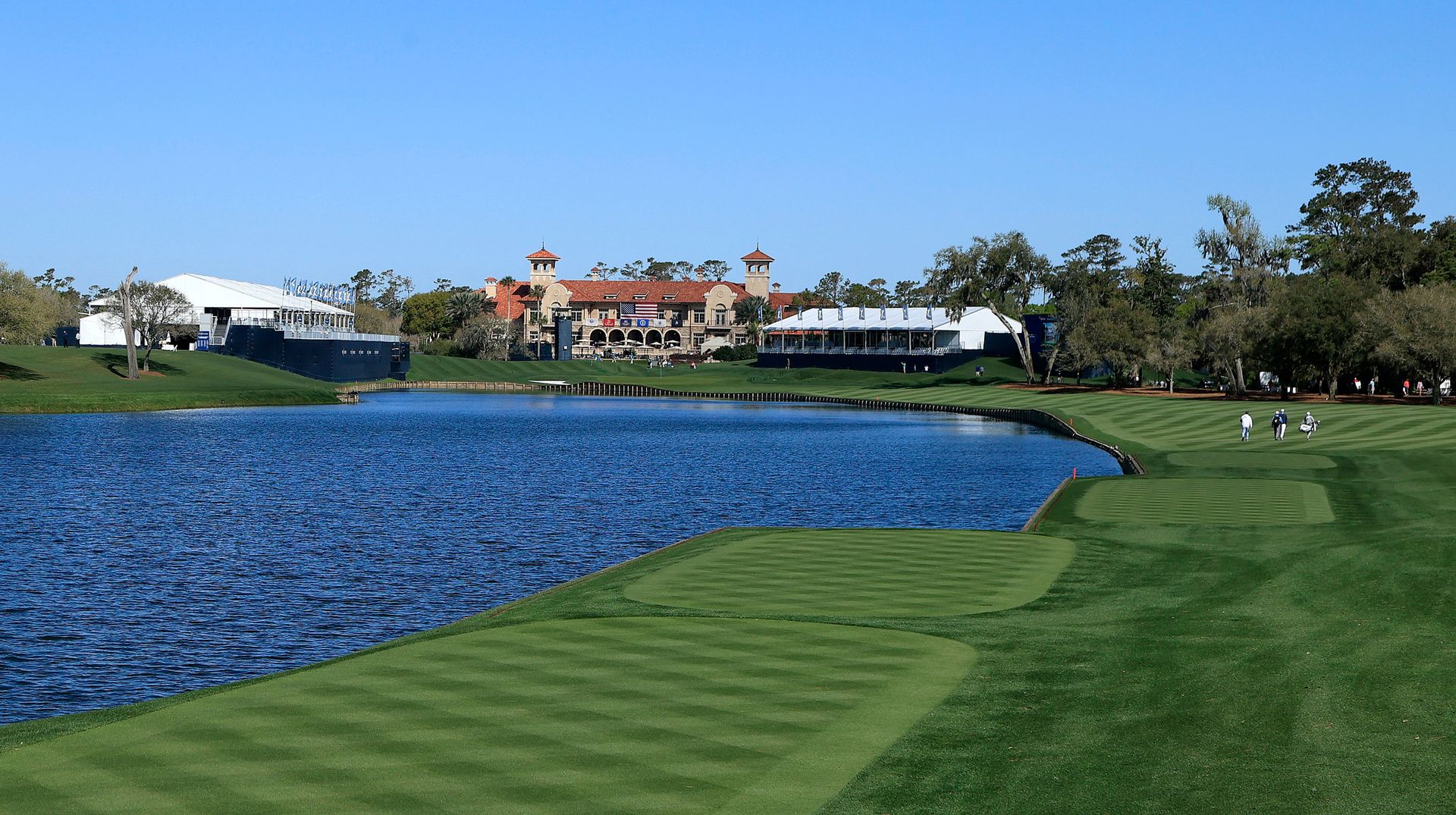 Best Florida Golf Vacation Packages | Golf Monthly