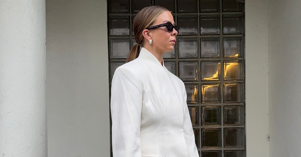 I'm a Fashion Editor—6 Elegant Shoe Color Trends I'm Buying This Winter and 6 I'm Skipping