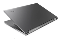 Lenovo Yoga C930 (1080p): was $1,599 now $949