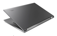 Lenovo Yoga C930 (1080p): was $1,599 now $949
This is an epic deal. We gave the Yoga C930, a 2-in-1 laptop, a 4.5-star rating for its sleek design, soundbar hinge and fast performance. It's a steal at $949 with coupon code "SUPERBF4.