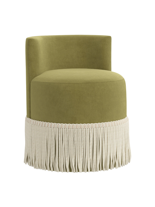 Olivares Accent Chair